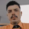 Jonny Anthony da Silva Moreira