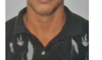 Givanildo Almeida dos Santos