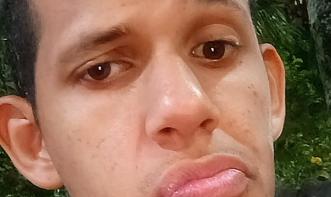 Rafael da Silva Lyrio