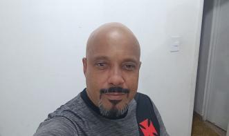Jose Ricardo da Silva  Rocha