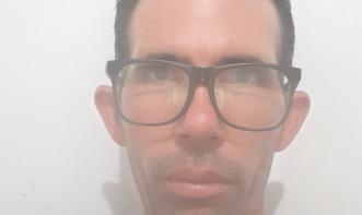 Athos Nogueira Galvão