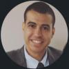 Pedro Chaves Lopes