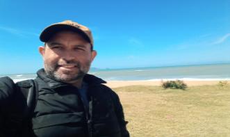 Anderson Luiz de souza