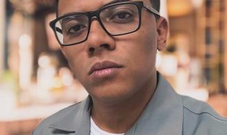 Yago Elias Bernardes Silvério