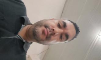 Leandro  Paulo Xavier