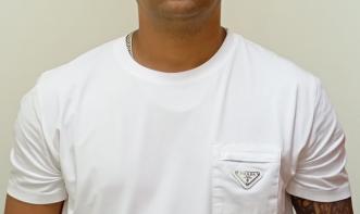 Nardan Vargas de Paulo