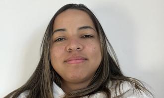 Hortência Pereira da Silva