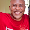 Palmer Eduardo Ramos Da Silva