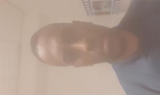 Carlos Alberto Santos Novaes