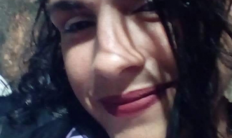 Suelen Correia de Jesus Paes