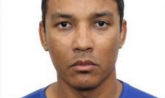 Genivan Rodrigues Vieira