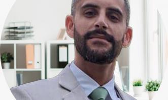 Erick Santana Baptista