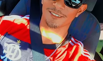 Fábio Junior de Araújo Machado