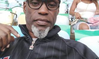 René Luiz de Carvalho
