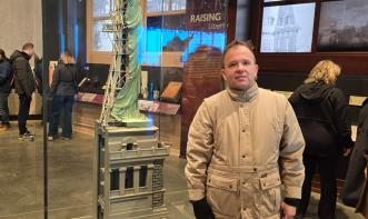 Eduardo Romero Wanderley da Silva