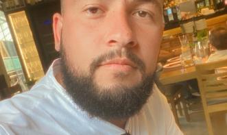 Athos Moreira da Silva
