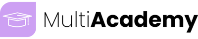 MultiAcademy