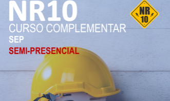 NR 10 - SEP