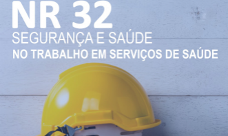 NR 32
