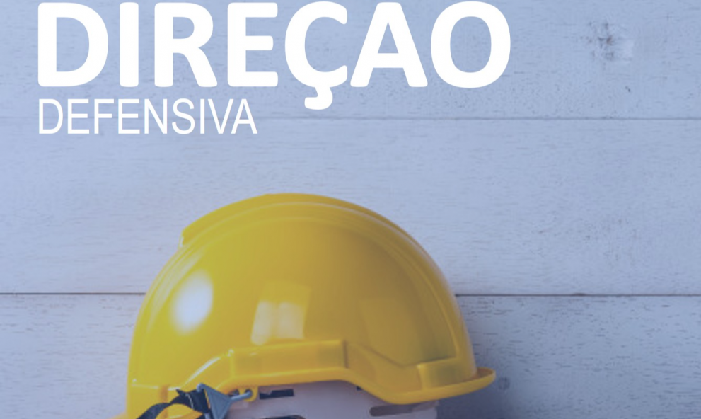Direção Defensiva