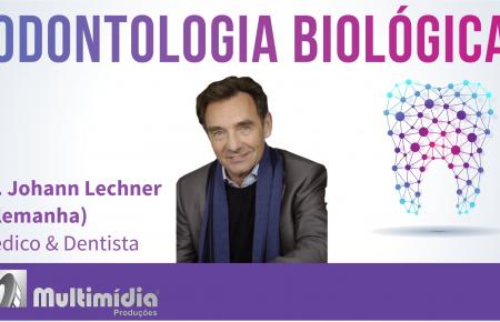 Odontologia Biológica