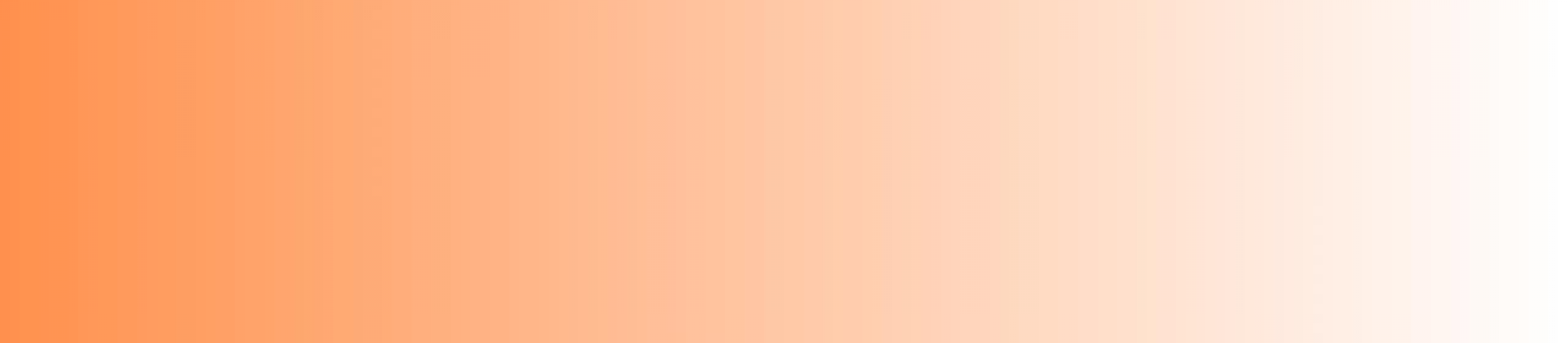 Aprofundando na Introdução Alimentar GAPS