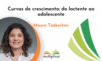 Curvas de crescimento infantil