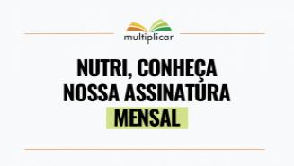 ASSINATURA MENSAL