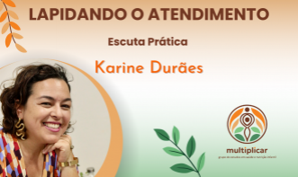 Lapidando o atendimento