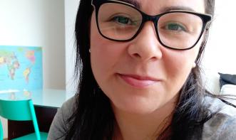 Jéssica Jordão Silva de Almeida Lima