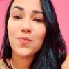 Larissa Alves Neiva