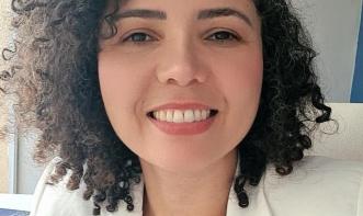 VIVIANE DE OLIVEIRA CAVALCA