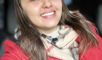 Camilla Vieira Floriano