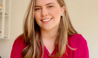 Laura Escobar Maia Camasmie