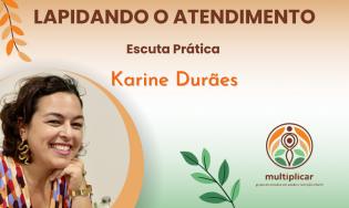 Lapidando o Atendimento