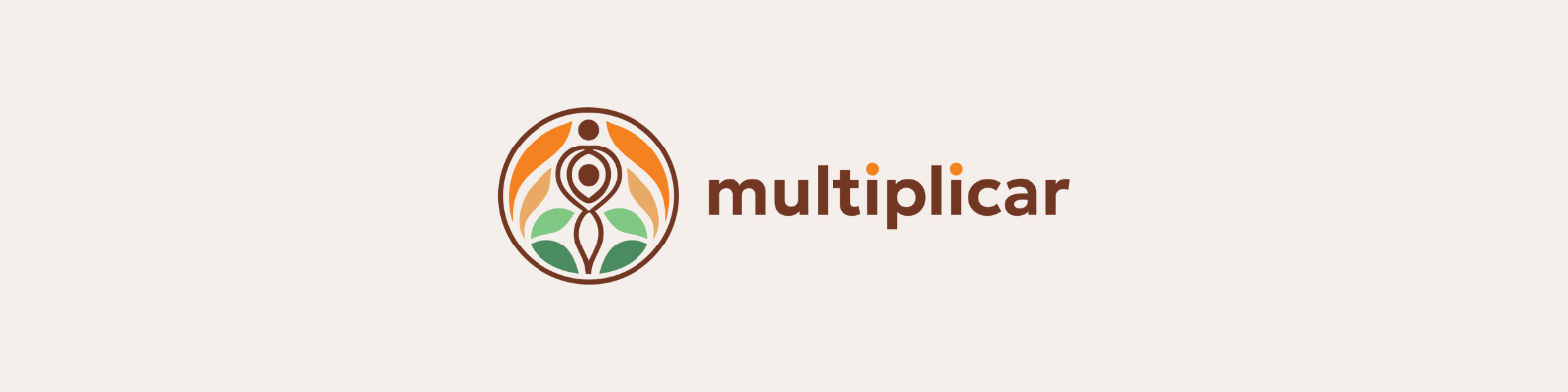 Multiplicar
