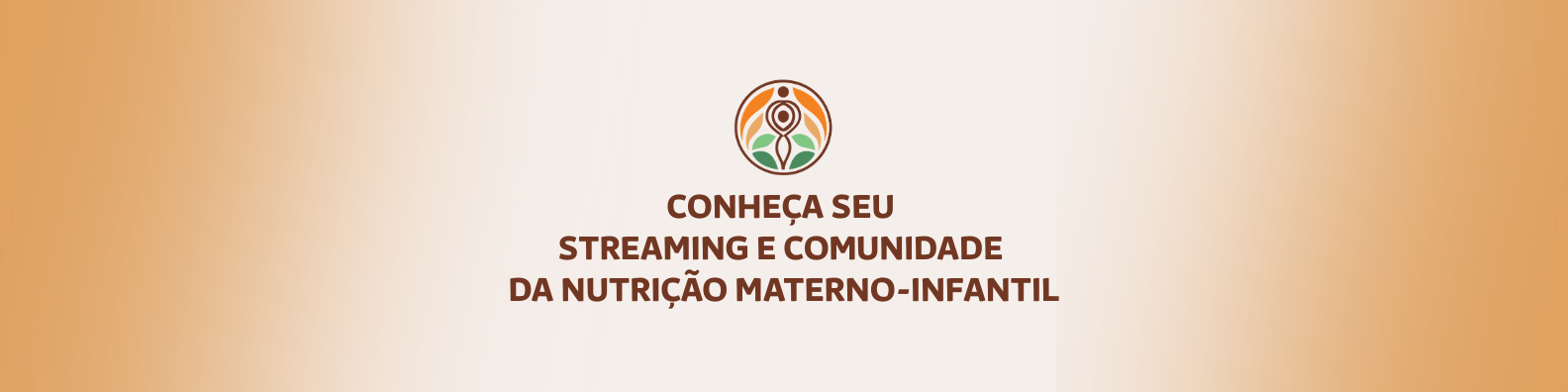 Multiplicar Educacao Ltda