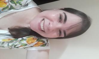 Lucia Maria Zanatta