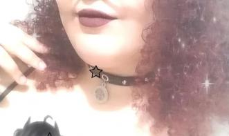 Maria Eduarda Queiroz Lopes