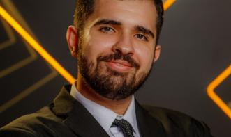 Fábio Righi Savioli