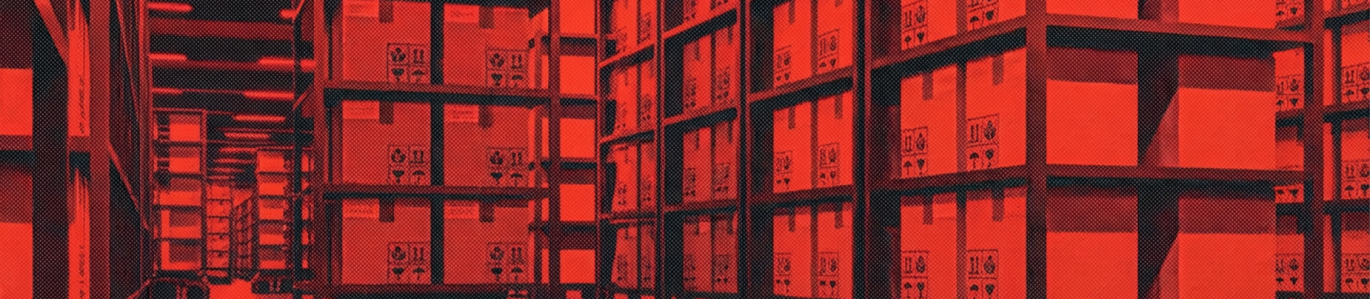 Logística do Futuro 2025 - Sessões de conteúdo