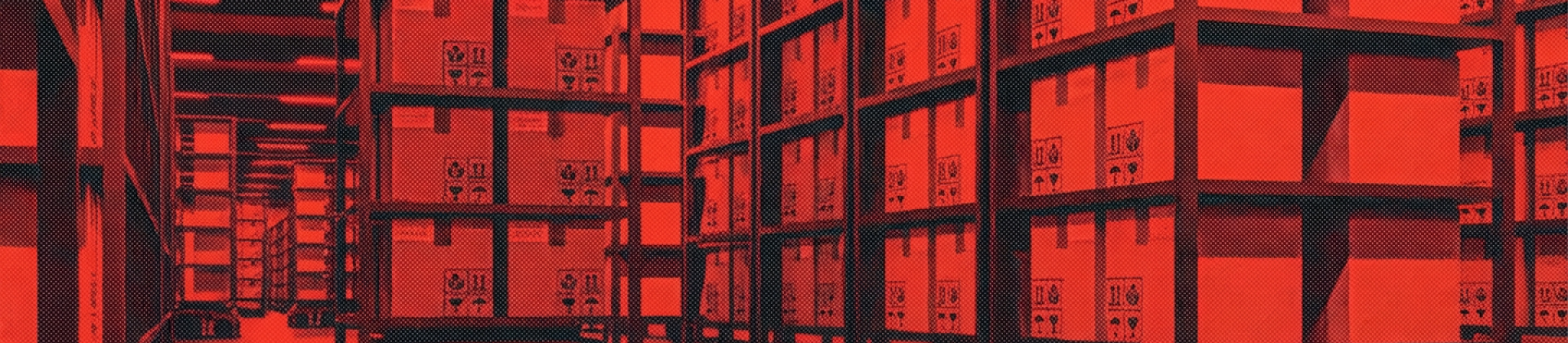 Práticas ESG em Supply Chain: Muito além do discurso