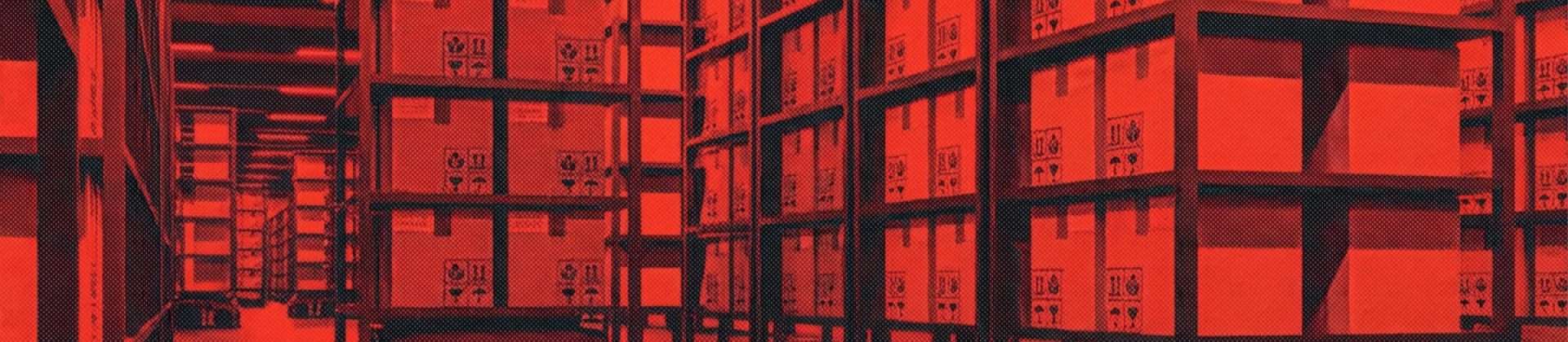 Gestão de gente: o diferencial oculto do Supply Chain