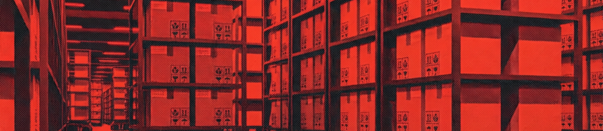 Líder do futuro: Entenda o ambiente corporativo