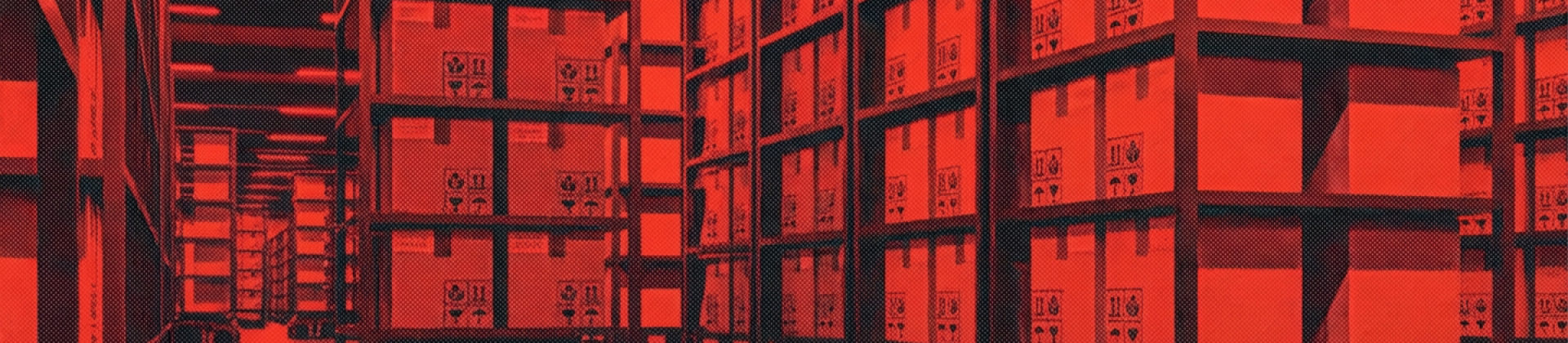 Certificação ISO 9001: qualidade entregue de forma consistente