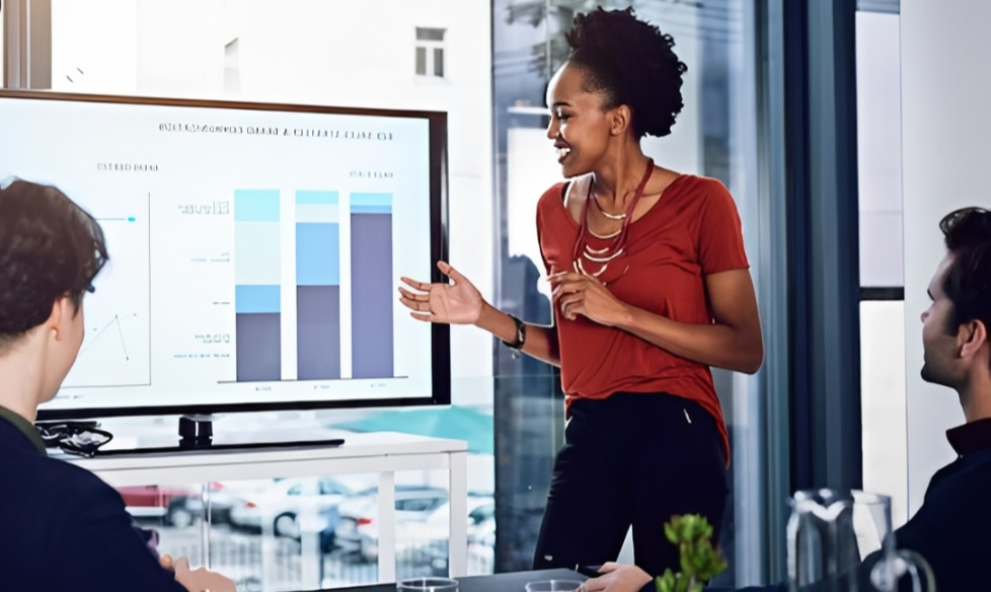 Gestão de gente: o diferencial oculto do Supply Chain