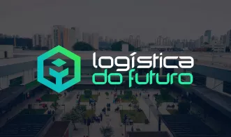 Logística do Futuro 2025 - Sessões de conteúdo