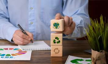Práticas ESG em Supply Chain: Muito além do discurso