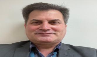 PAULO CELSO DA SILVA