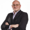 Danilo Doriguelo de Melo